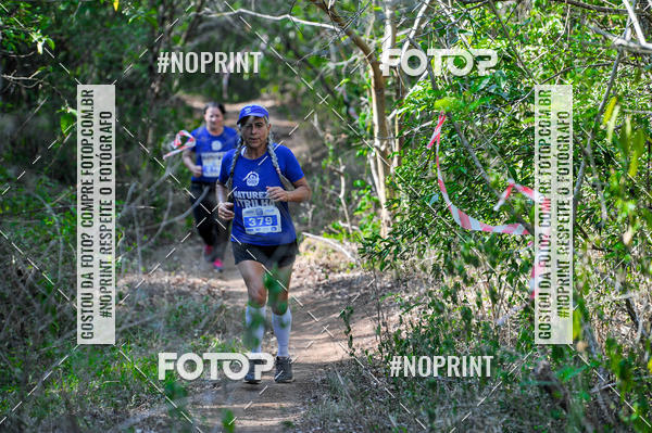 Buy your photos of the eventCircuito Decathlon Off Road - 3 ETAPA on Fotop