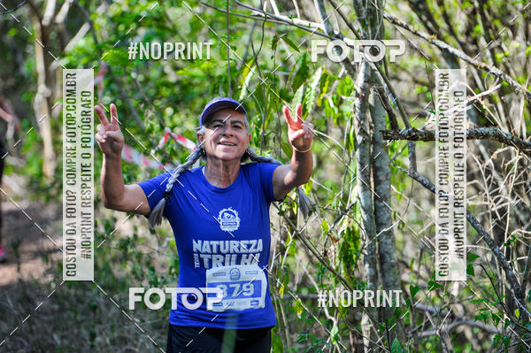 Buy your photos of the eventCircuito Decathlon Off Road - 3 ETAPA on Fotop