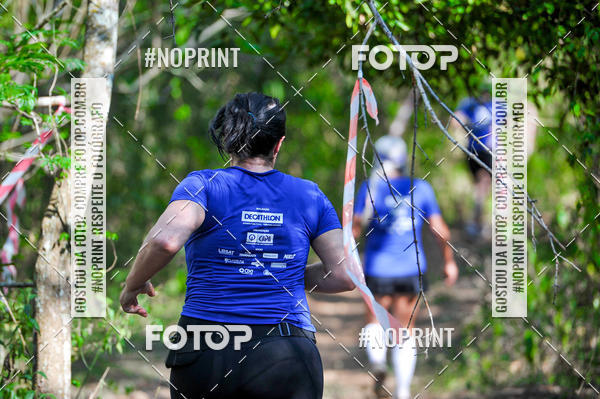 Buy your photos of the eventCircuito Decathlon Off Road - 3 ETAPA on Fotop