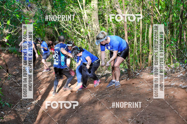 Buy your photos of the eventCircuito Decathlon Off Road - 3 ETAPA on Fotop