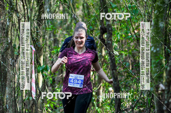Buy your photos of the eventCircuito Decathlon Off Road - 3 ETAPA on Fotop