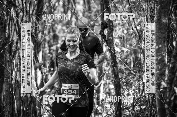 Buy your photos of the eventCircuito Decathlon Off Road - 3 ETAPA on Fotop