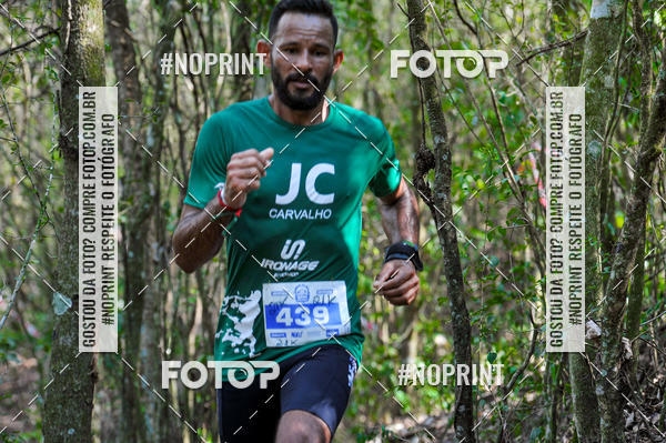 Buy your photos of the eventCircuito Decathlon Off Road - 3 ETAPA on Fotop