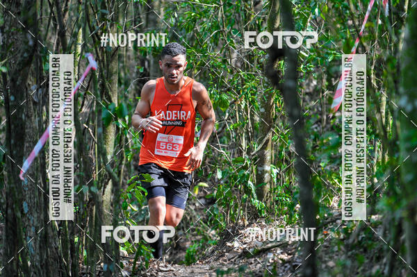Buy your photos of the eventCircuito Decathlon Off Road - 3 ETAPA on Fotop