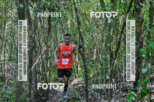 Buy your photos of the eventCircuito Decathlon Off Road - 3 ETAPA on Fotop