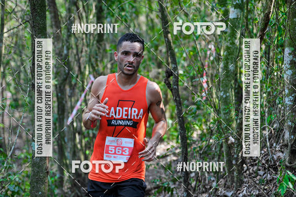 Buy your photos of the eventCircuito Decathlon Off Road - 3 ETAPA on Fotop