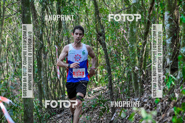 Buy your photos of the eventCircuito Decathlon Off Road - 3 ETAPA on Fotop