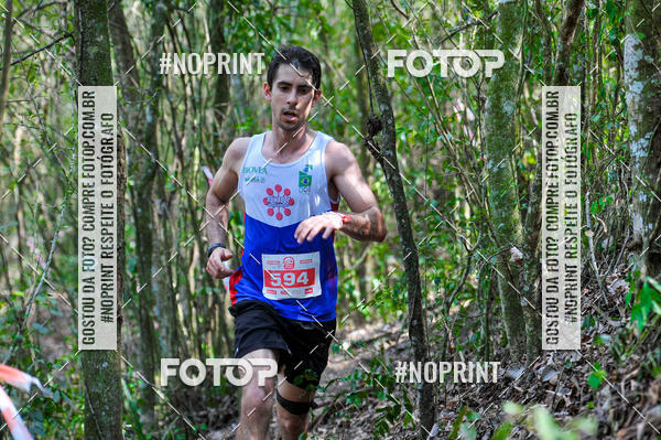 Buy your photos of the eventCircuito Decathlon Off Road - 3 ETAPA on Fotop