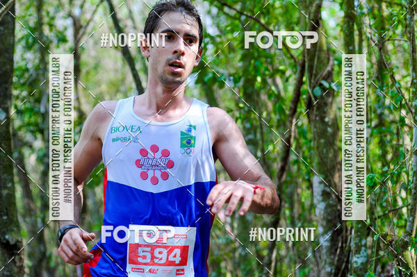 Buy your photos of the eventCircuito Decathlon Off Road - 3 ETAPA on Fotop