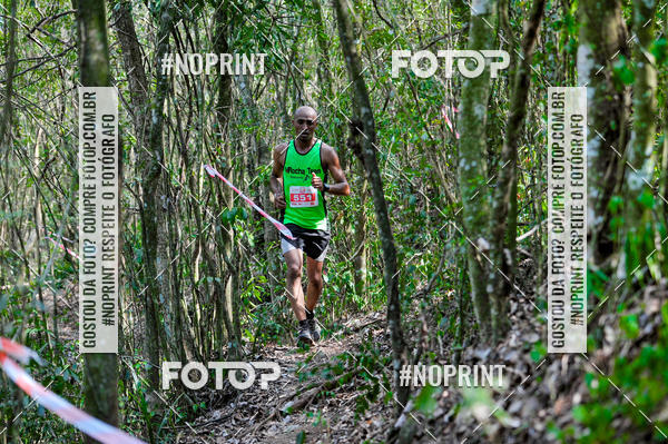 Buy your photos of the eventCircuito Decathlon Off Road - 3 ETAPA on Fotop