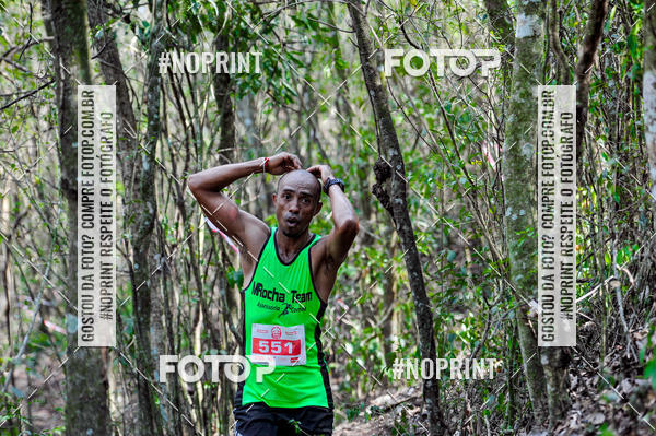 Buy your photos of the eventCircuito Decathlon Off Road - 3 ETAPA on Fotop