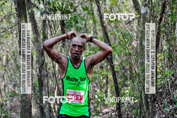 Buy your photos of the eventCircuito Decathlon Off Road - 3 ETAPA on Fotop