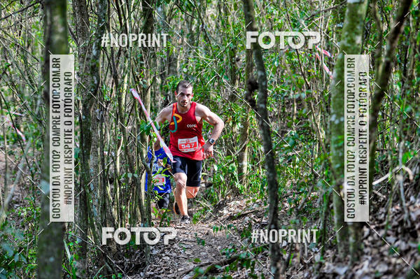 Buy your photos of the eventCircuito Decathlon Off Road - 3 ETAPA on Fotop