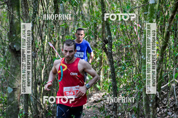 Buy your photos of the eventCircuito Decathlon Off Road - 3 ETAPA on Fotop