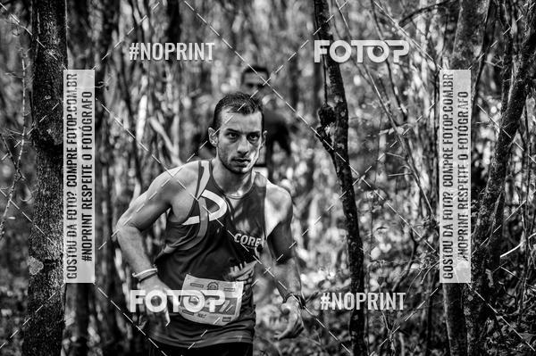 Buy your photos of the eventCircuito Decathlon Off Road - 3 ETAPA on Fotop