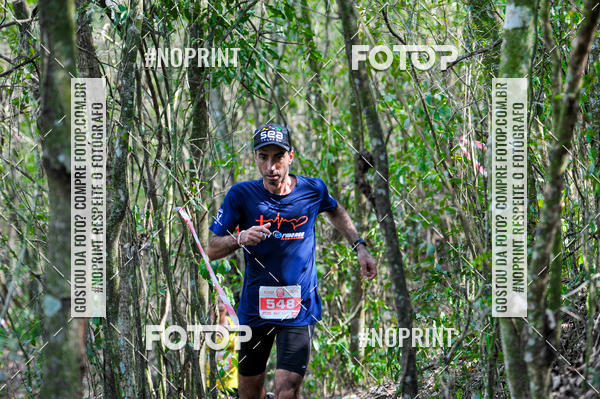 Buy your photos of the eventCircuito Decathlon Off Road - 3 ETAPA on Fotop