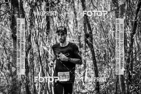 Buy your photos of the eventCircuito Decathlon Off Road - 3 ETAPA on Fotop