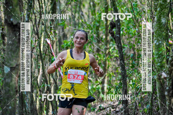 Buy your photos of the eventCircuito Decathlon Off Road - 3 ETAPA on Fotop