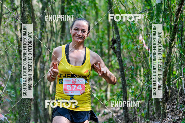 Buy your photos of the eventCircuito Decathlon Off Road - 3 ETAPA on Fotop