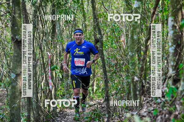 Buy your photos of the eventCircuito Decathlon Off Road - 3 ETAPA on Fotop