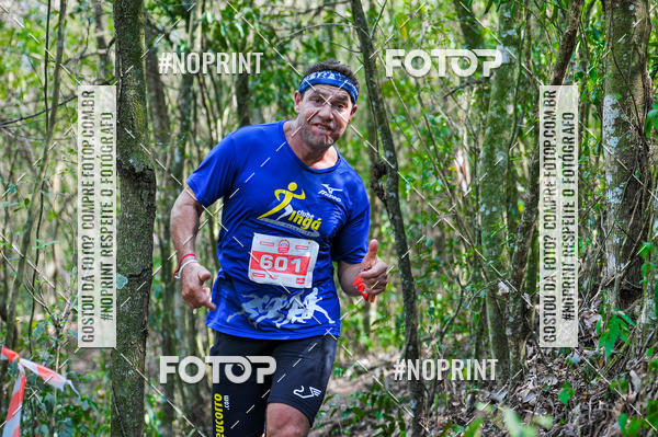 Buy your photos of the eventCircuito Decathlon Off Road - 3 ETAPA on Fotop