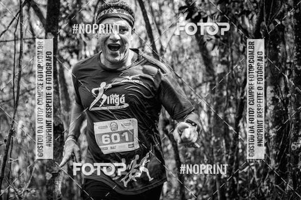 Buy your photos of the eventCircuito Decathlon Off Road - 3 ETAPA on Fotop