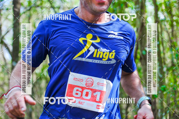 Buy your photos of the eventCircuito Decathlon Off Road - 3 ETAPA on Fotop