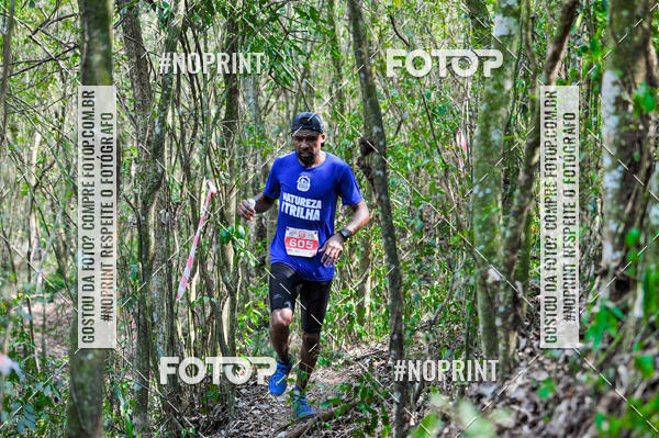 Buy your photos of the eventCircuito Decathlon Off Road - 3 ETAPA on Fotop