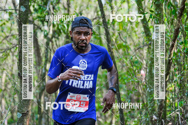 Buy your photos of the eventCircuito Decathlon Off Road - 3 ETAPA on Fotop