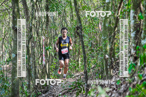 Buy your photos of the eventCircuito Decathlon Off Road - 3 ETAPA on Fotop