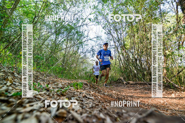 Buy your photos of the eventCircuito Decathlon Off Road - 3 ETAPA on Fotop