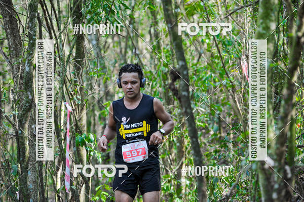 Buy your photos of the eventCircuito Decathlon Off Road - 3 ETAPA on Fotop