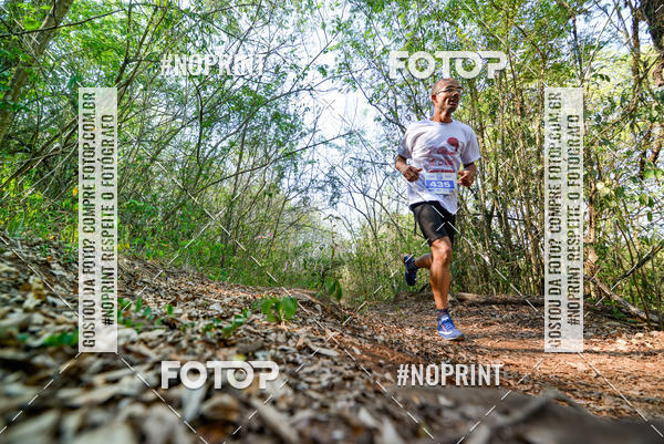 Buy your photos of the eventCircuito Decathlon Off Road - 3 ETAPA on Fotop