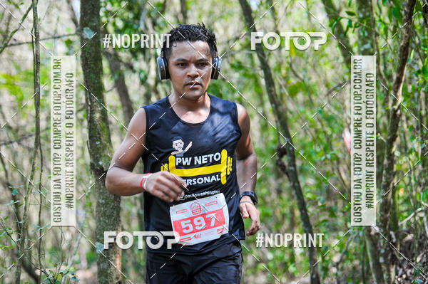 Buy your photos of the eventCircuito Decathlon Off Road - 3 ETAPA on Fotop