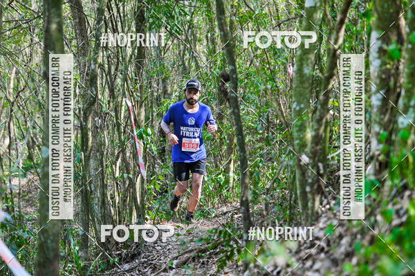 Buy your photos of the eventCircuito Decathlon Off Road - 3 ETAPA on Fotop
