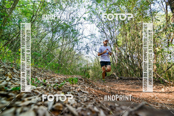 Buy your photos of the eventCircuito Decathlon Off Road - 3 ETAPA on Fotop