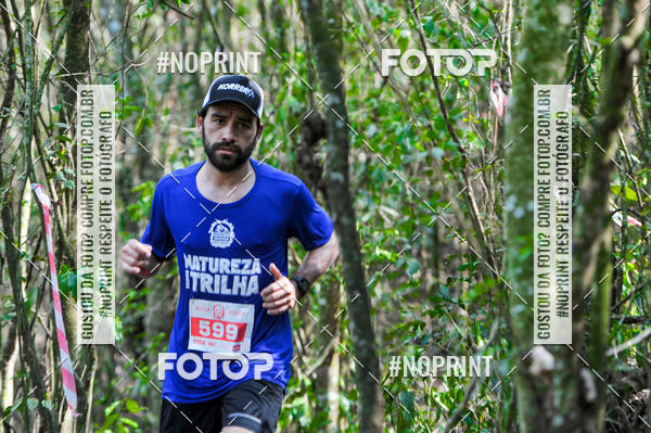 Buy your photos of the eventCircuito Decathlon Off Road - 3 ETAPA on Fotop