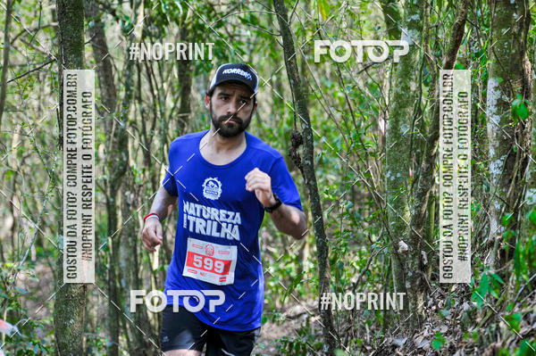 Buy your photos of the eventCircuito Decathlon Off Road - 3 ETAPA on Fotop