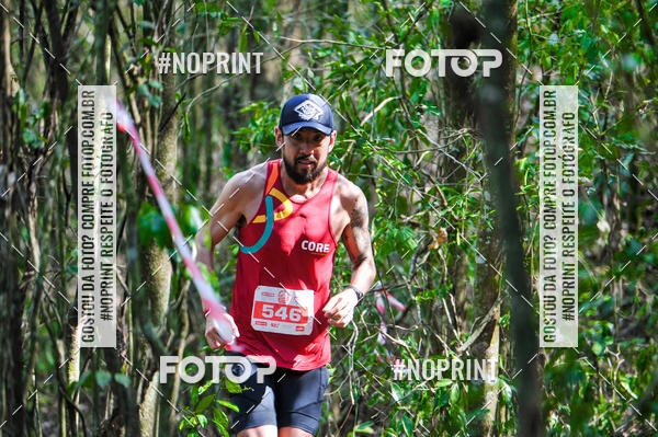 Buy your photos of the eventCircuito Decathlon Off Road - 3 ETAPA on Fotop