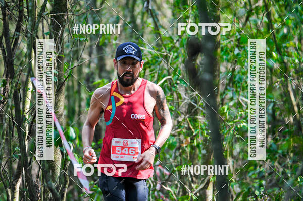 Buy your photos of the eventCircuito Decathlon Off Road - 3 ETAPA on Fotop