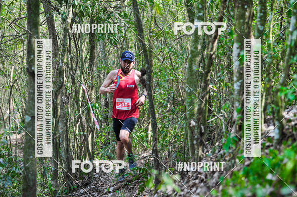 Buy your photos of the eventCircuito Decathlon Off Road - 3 ETAPA on Fotop
