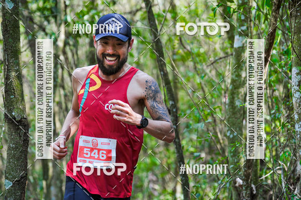 Buy your photos of the eventCircuito Decathlon Off Road - 3 ETAPA on Fotop