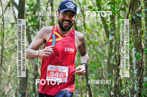 Buy your photos of the eventCircuito Decathlon Off Road - 3 ETAPA on Fotop