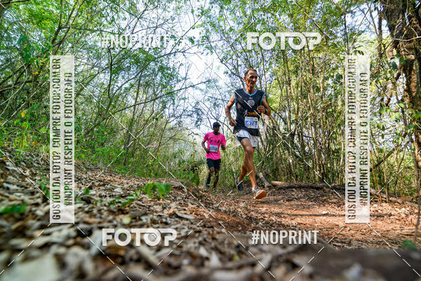 Buy your photos of the eventCircuito Decathlon Off Road - 3 ETAPA on Fotop