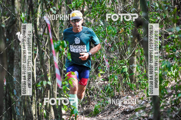 Buy your photos of the eventCircuito Decathlon Off Road - 3 ETAPA on Fotop