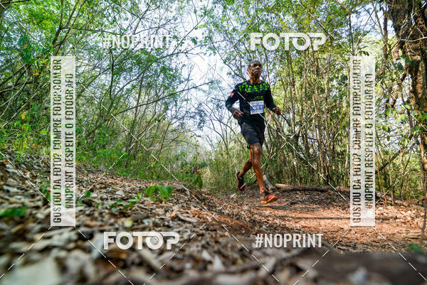 Buy your photos of the eventCircuito Decathlon Off Road - 3 ETAPA on Fotop