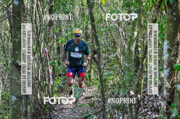 Buy your photos of the eventCircuito Decathlon Off Road - 3 ETAPA on Fotop