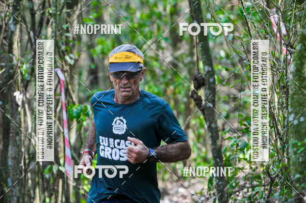 Buy your photos of the eventCircuito Decathlon Off Road - 3 ETAPA on Fotop