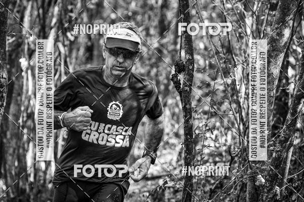 Buy your photos of the eventCircuito Decathlon Off Road - 3 ETAPA on Fotop