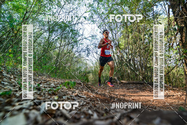 Buy your photos of the eventCircuito Decathlon Off Road - 3 ETAPA on Fotop